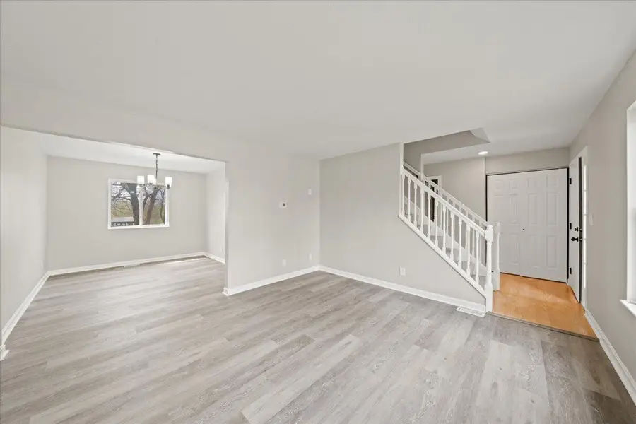 149 Breckenridge Drive, Alexandria, KY 41001 - #3