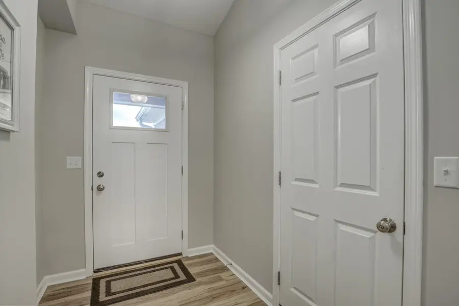 1174 Fawnwood Drive, Independence, KY 41051 - #2