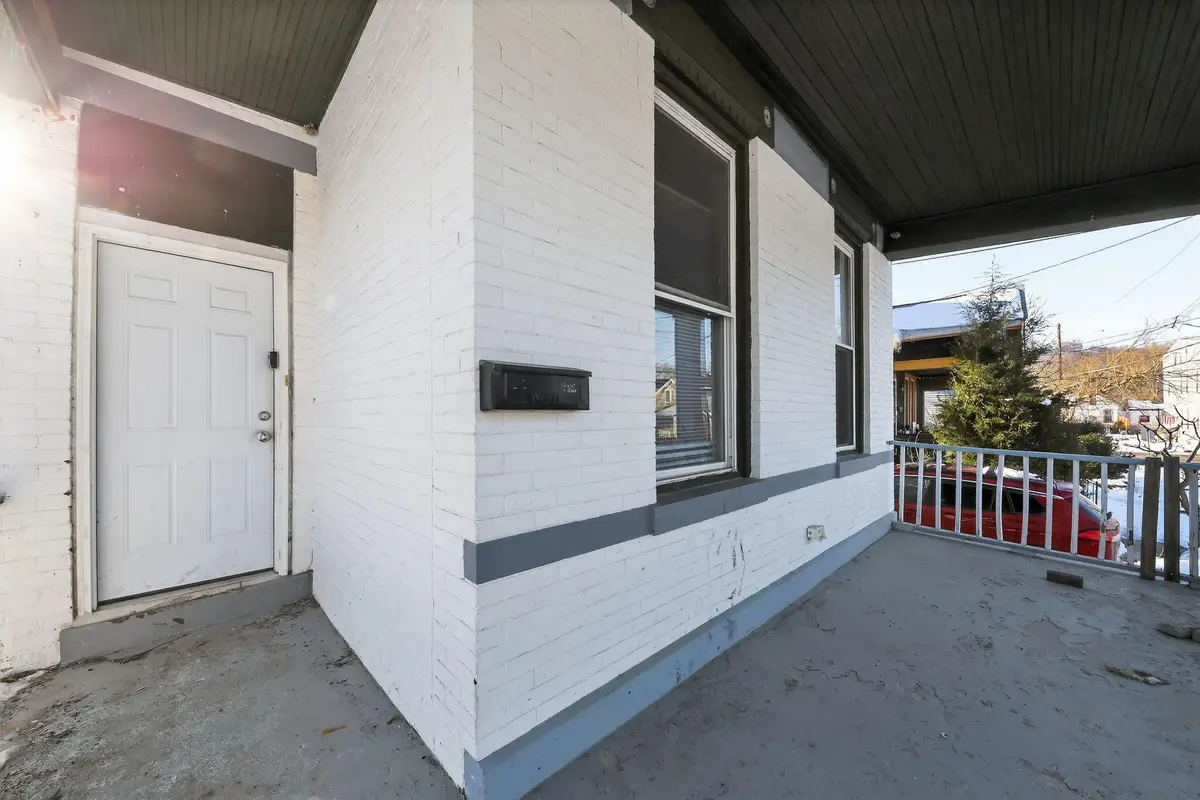 231 Shelby Street, Bromley, KY 41016 - #1