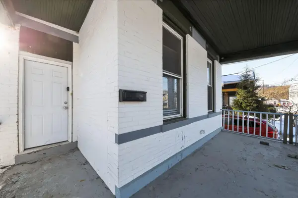 231 Shelby Street, Bromley, KY 41016