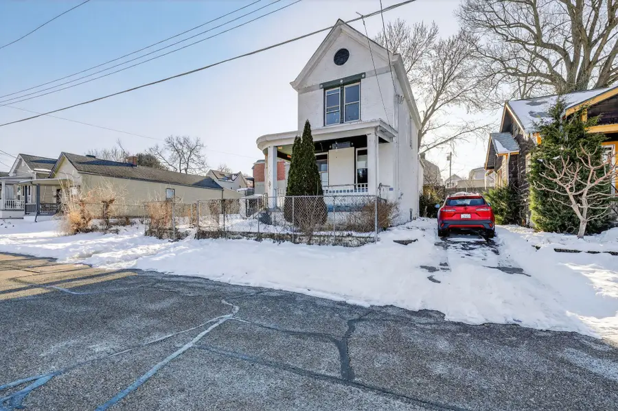 231 Shelby Street, Bromley, KY 41016 - #2