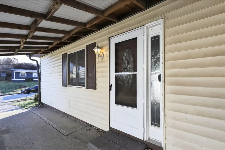 3342 Sycamore Tree Lane, Erlanger, KY 41018 - #3