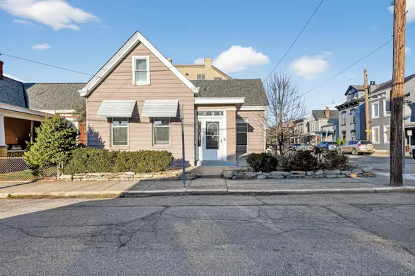 331 Lafayette Avenue, Bellevue, KY 41073