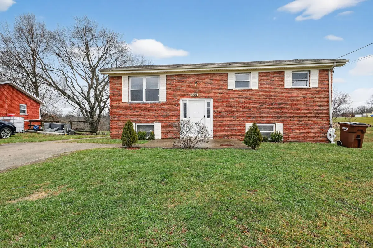 3324 Beech Lane, Burlington, KY 41005 - #1