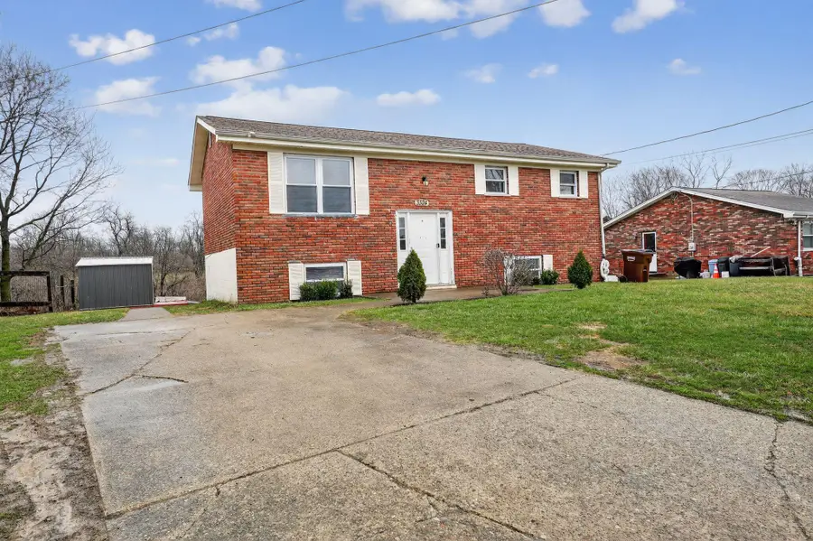 3324 Beech Lane, Burlington, KY 41005 - #2