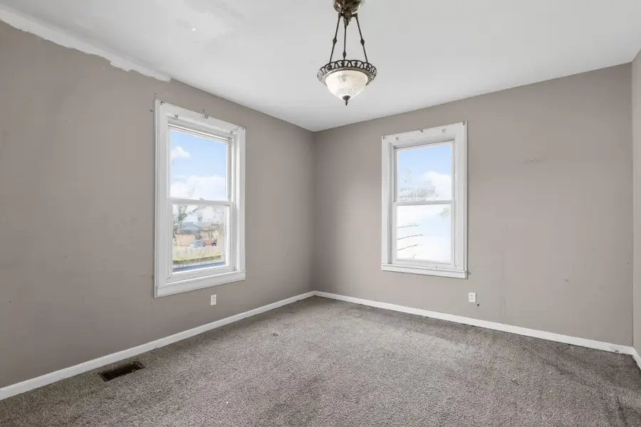 48 W 28th Street, Covington, KY 41015 - #2