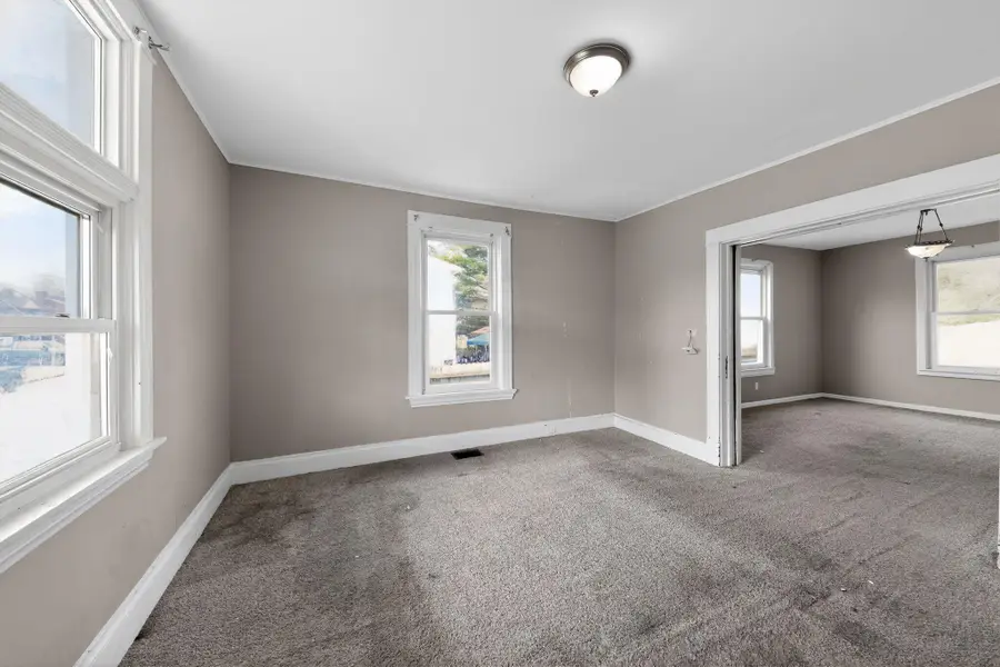 48 W 28th Street, Covington, KY 41015 - #3