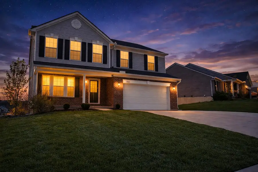 12004 Blue Ash Lane, Independence, KY 41051 - #2