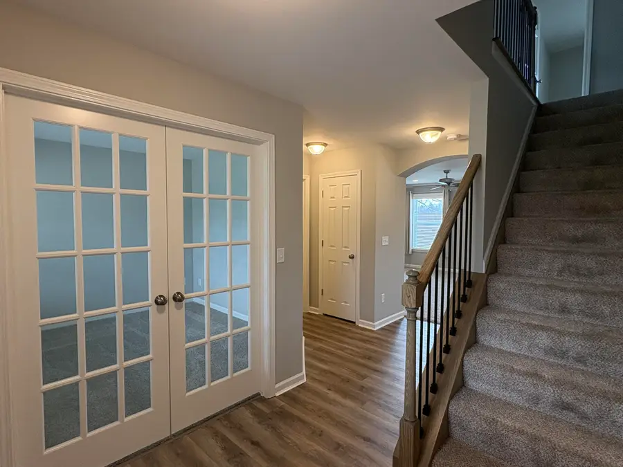 12004 Blue Ash Lane, Independence, KY 41051 - #3