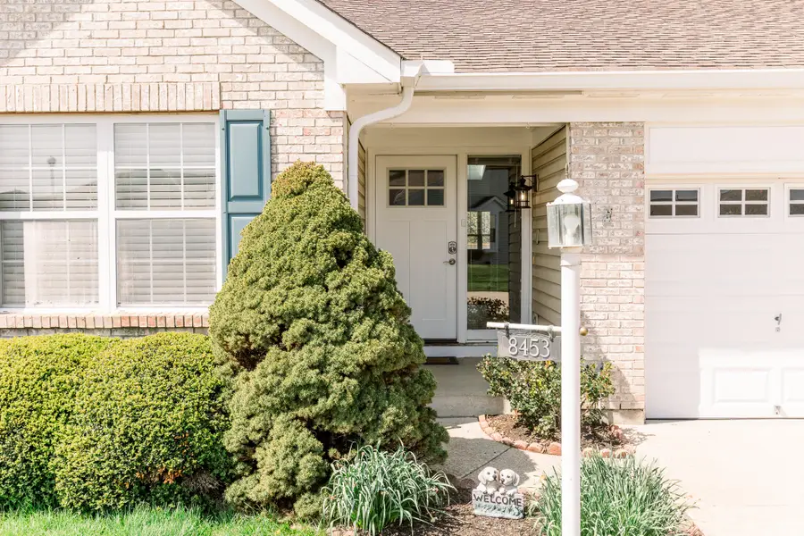 8453 Bridle Court, Florence, KY 41042 - #2