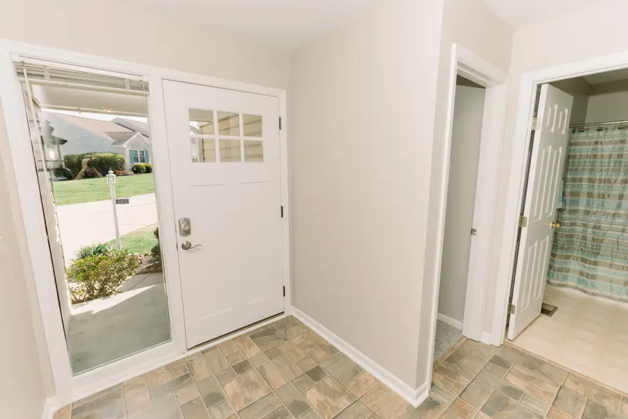 8453 Bridle Court, Florence, KY 41042 - #3