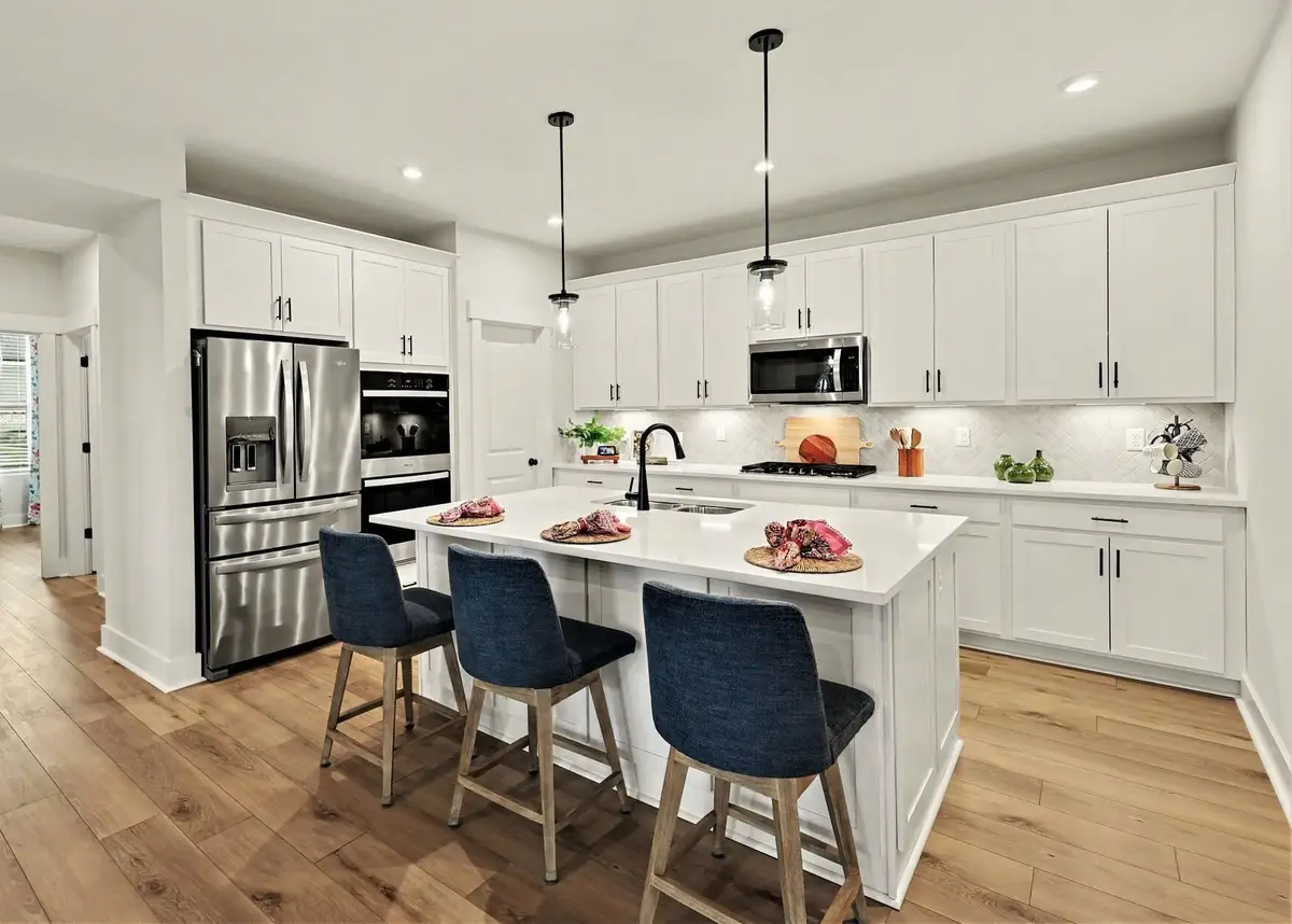 9601 Venice Street, Union, KY 41091 - #1