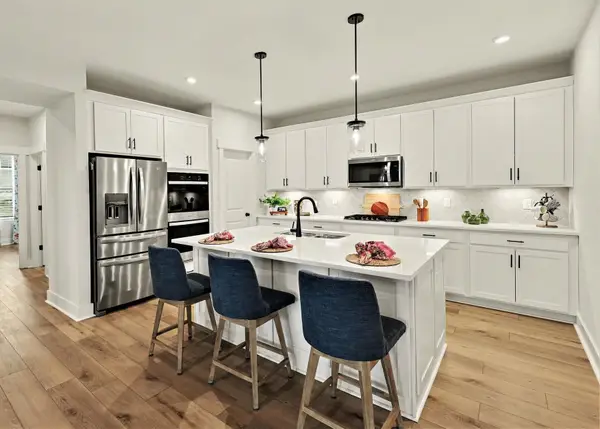 9601 Venice Street, Union, KY 41091