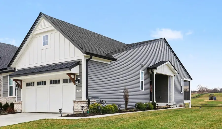 9601 Venice Street, Union, KY 41091 - #2