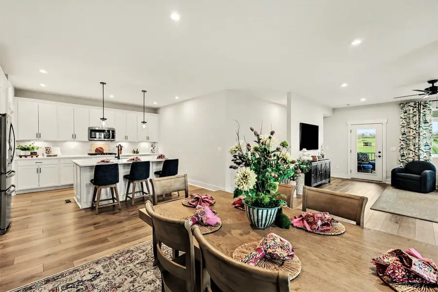 9601 Venice Street, Union, KY 41091 - #3