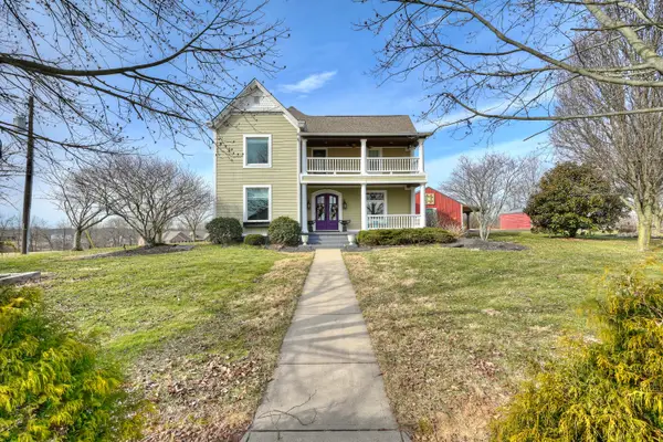 13394 Green Road, Walton, KY 41094