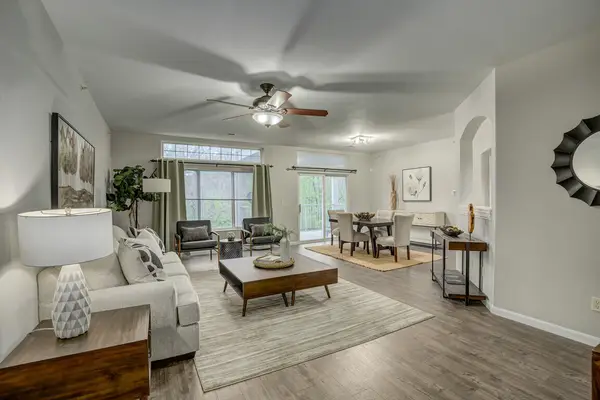 459 Southwind Lane, Ludlow, KY 41016