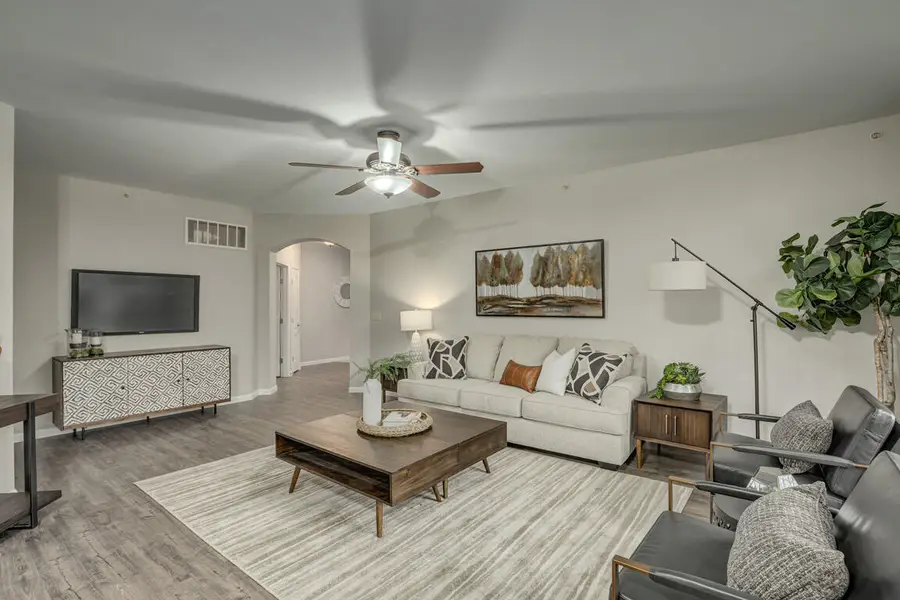 459 Southwind Lane, Ludlow, KY 41016 - #2