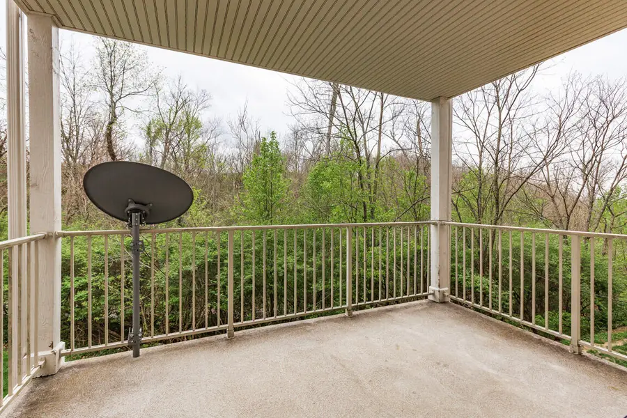 459 Southwind Lane, Ludlow, KY 41016 - #3