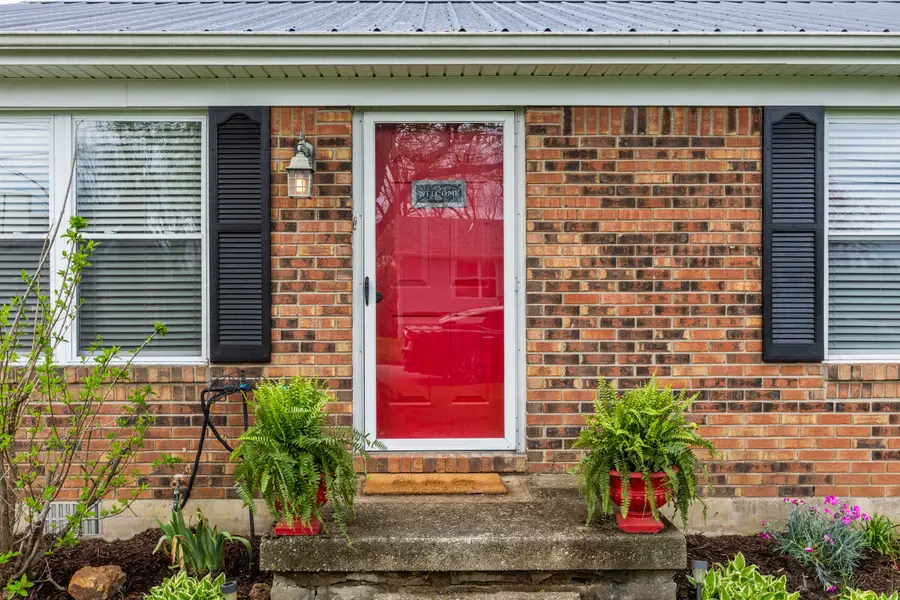 11 Lakeview Drive, Williamstown, KY 41097 - #2