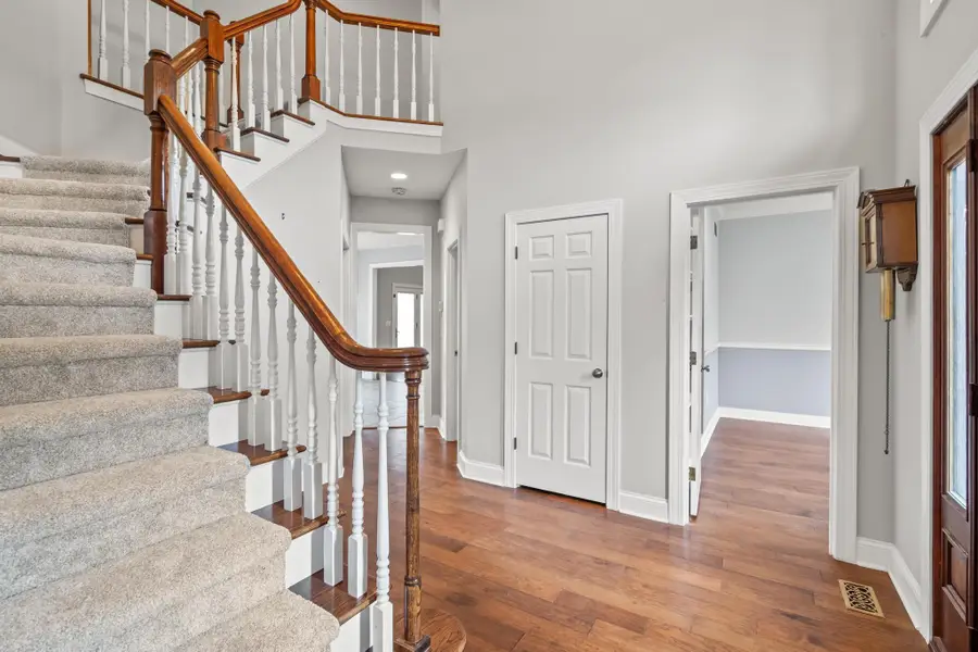 3253 High Ridge Drive, Taylor Mill, KY 41015 - #3