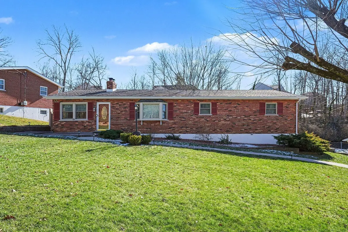 715 Vincent Drive, Taylor Mill, KY 41015 - #1