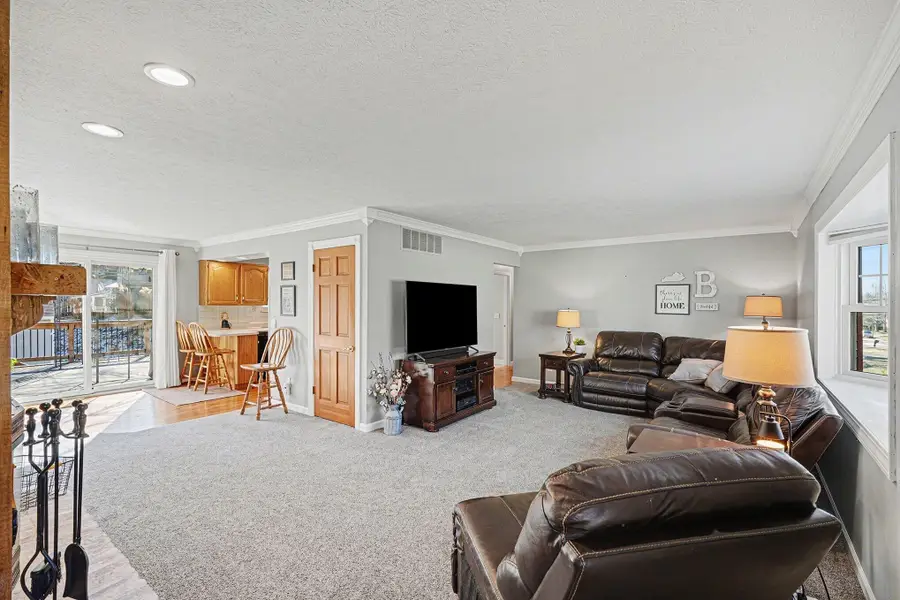 715 Vincent Drive, Taylor Mill, KY 41015 - #3