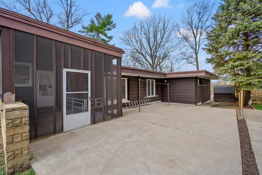 1031 Highland Avenue, Fort Thomas, KY 41075 - #2