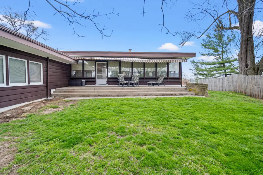 1031 Highland Avenue, Fort Thomas, KY 41075 - #3