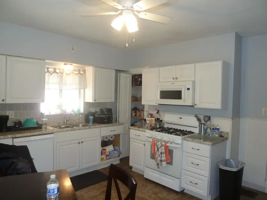 1807 Highland Pike, Fort Wright, KY 41011 - #3