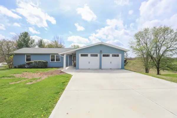 2963 Rich Road, Morning View, KY 41063