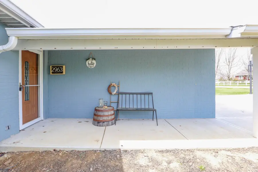 2963 Rich Road, Morning View, KY 41063 - #2