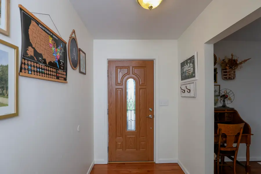 2963 Rich Road, Morning View, KY 41063 - #3