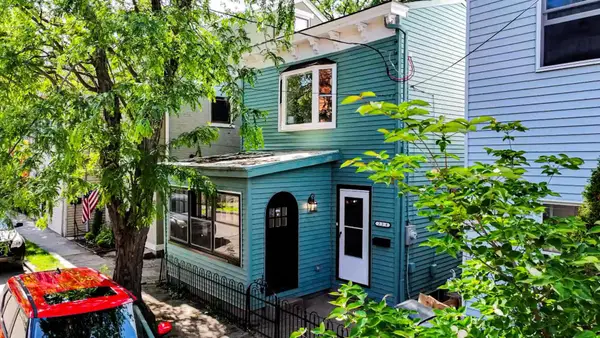 234 Kentucky Avenue, Covington, KY 41011