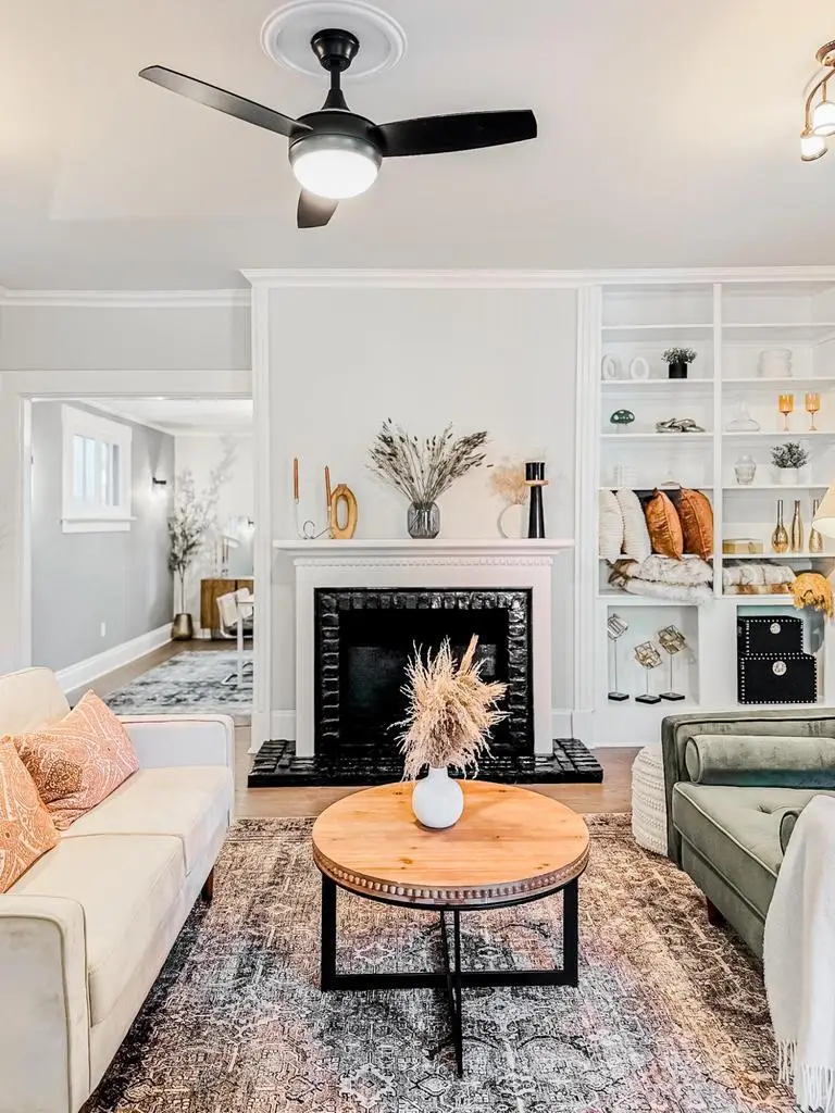 234 Kentucky Avenue, Covington, KY 41011 - #2