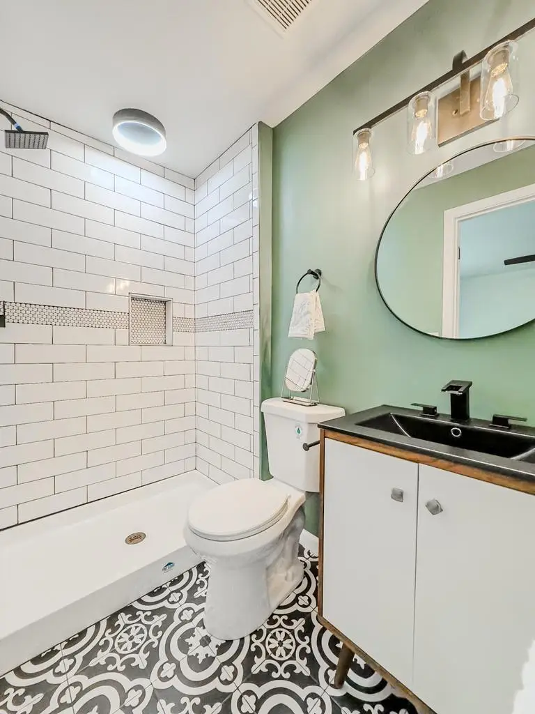 234 Kentucky Avenue, Covington, KY 41011 - #3