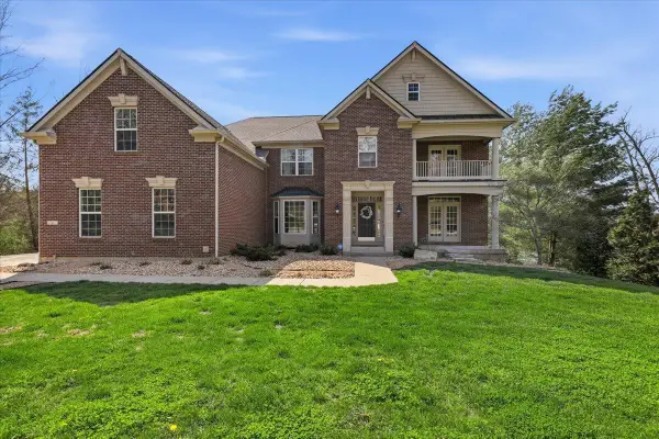 6 Bridle Cove, Alexandria, KY 41001