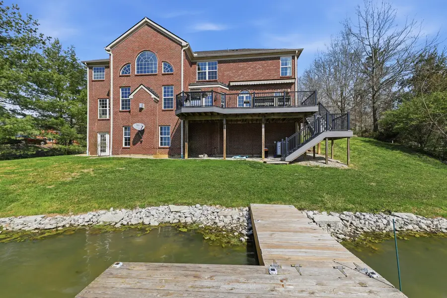 6 Bridle Cove, Alexandria, KY 41001 - #2