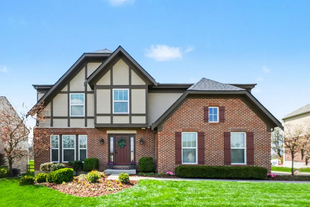 10841 Seabiscuit Court, Union, KY 41091 - #1