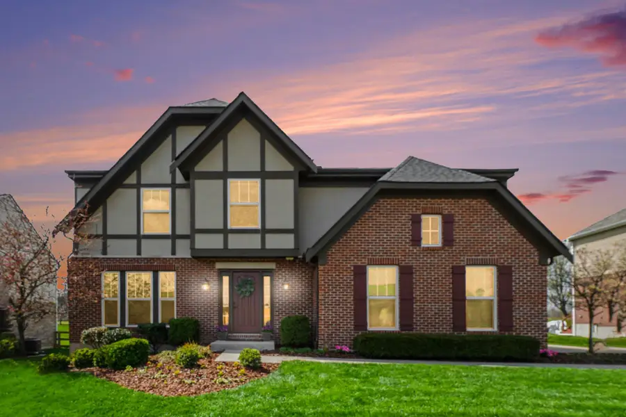 10841 Seabiscuit Court, Union, KY 41091 - #2