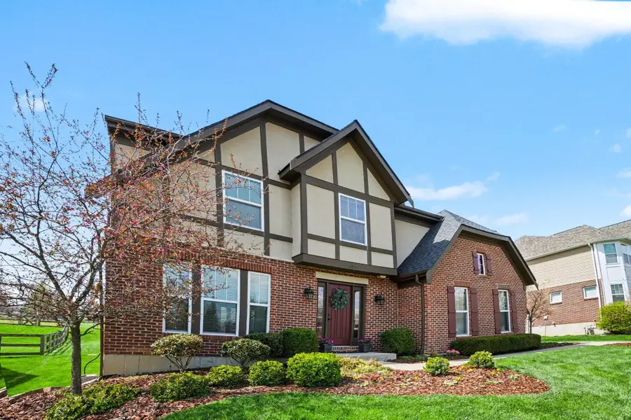 10841 Seabiscuit Court, Union, KY 41091 - #3