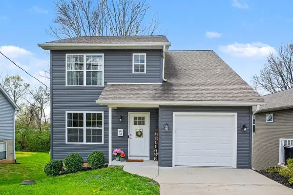 33 S Main Street, Walton, KY 41094