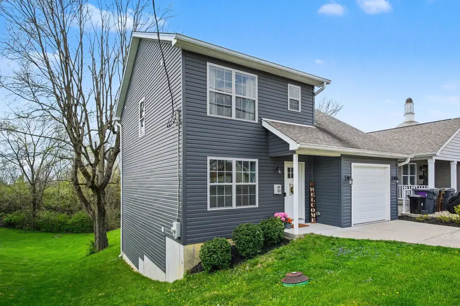 33 S Main Street, Walton, KY 41094 - #3