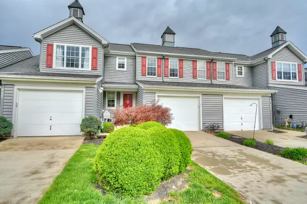 804 Horseshoe Lane, Florence, KY 41042