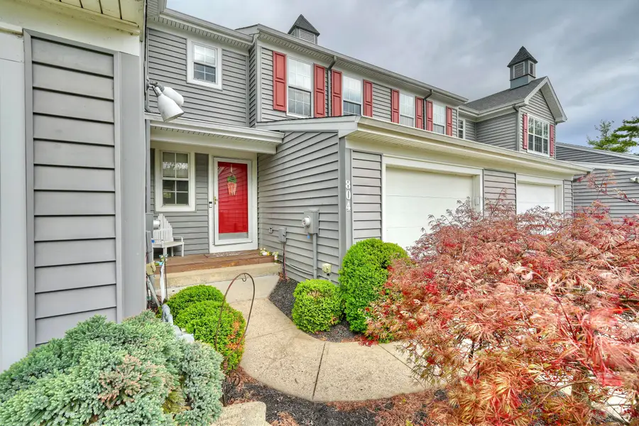 804 Horseshoe Lane, Florence, KY 41042 - #2