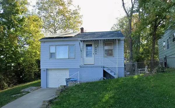 4808 Kollman Road, Taylor Mill, KY 41015