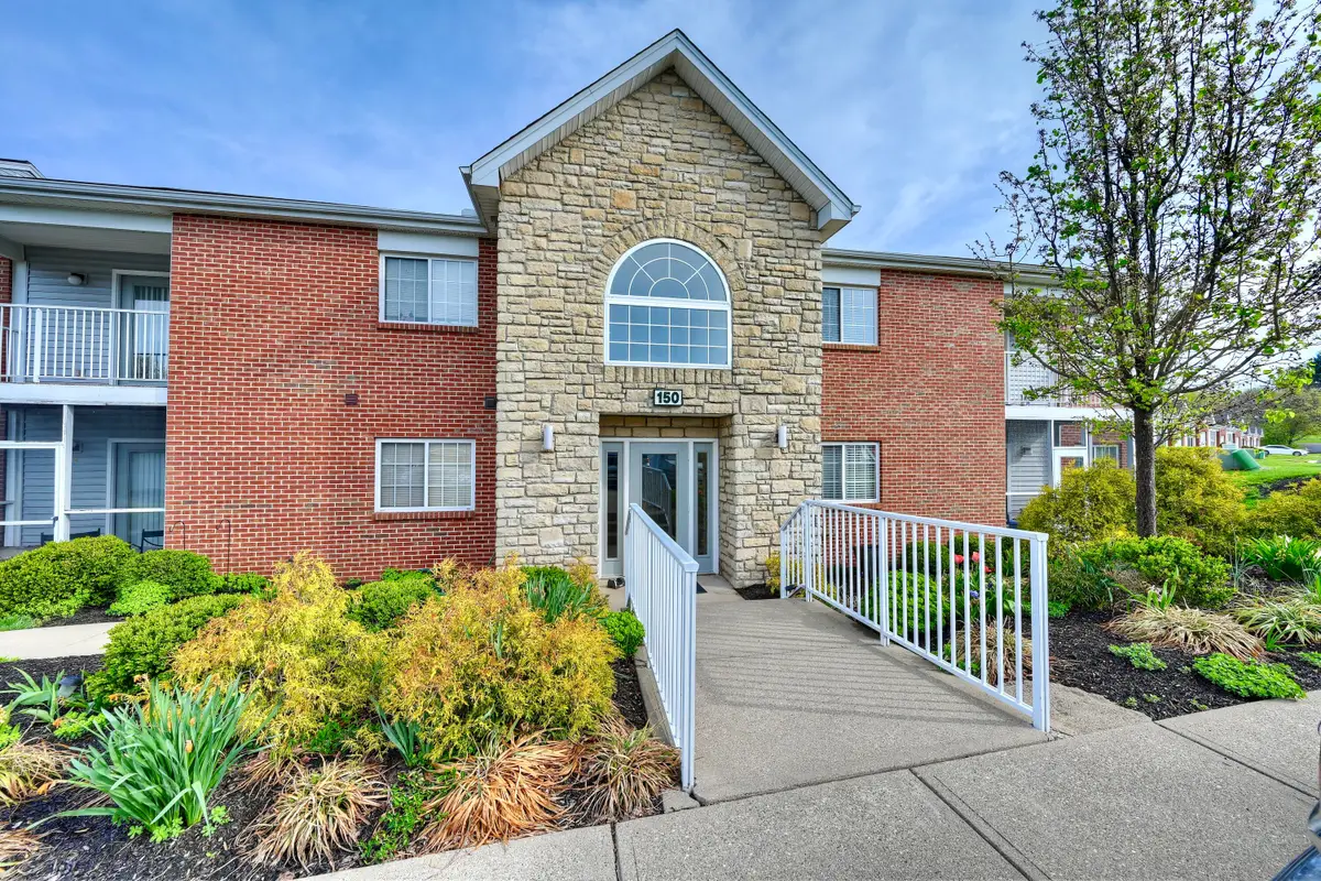 150 Rough River Drive #6, Erlanger, KY 41018 - #1