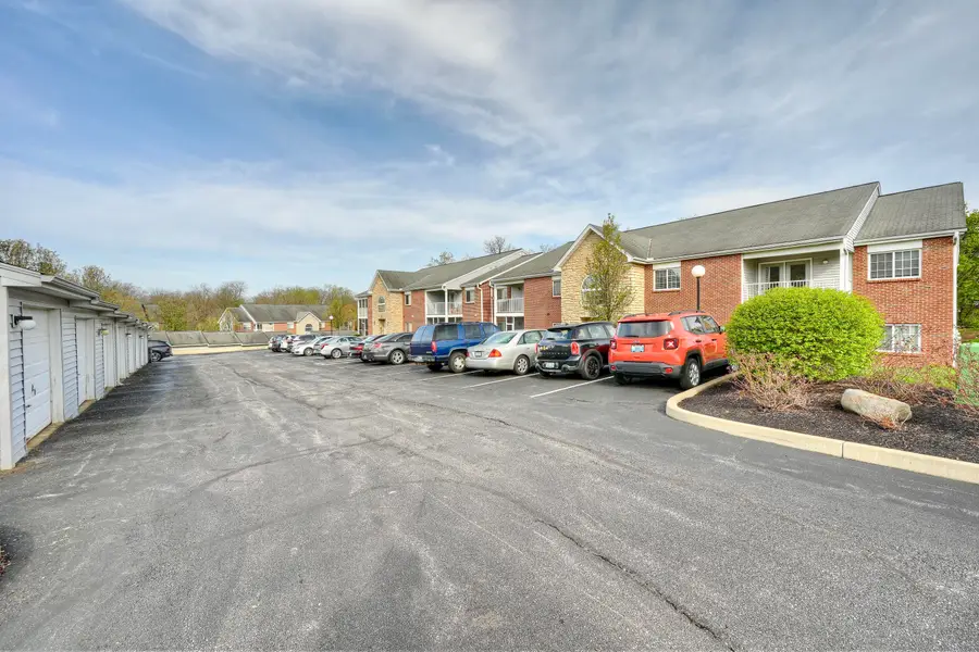 150 Rough River Drive #6, Erlanger, KY 41018 - #2