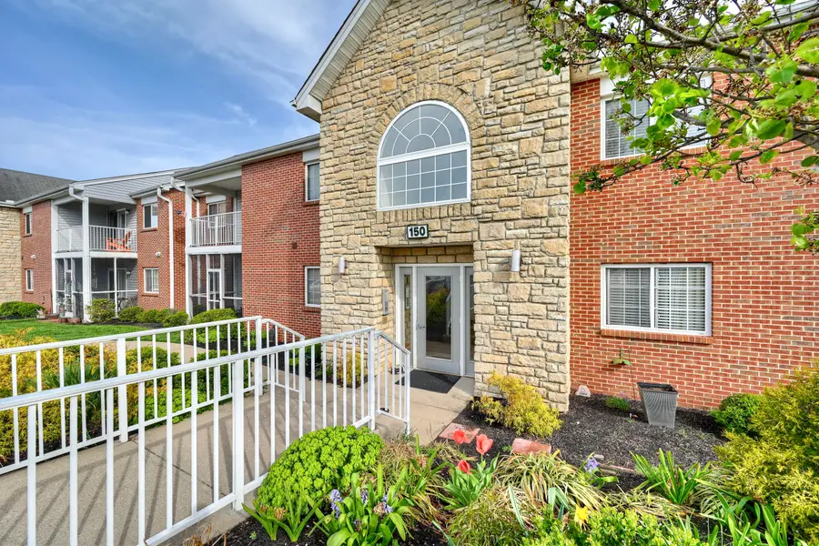 150 Rough River Drive #6, Erlanger, KY 41018 - #3