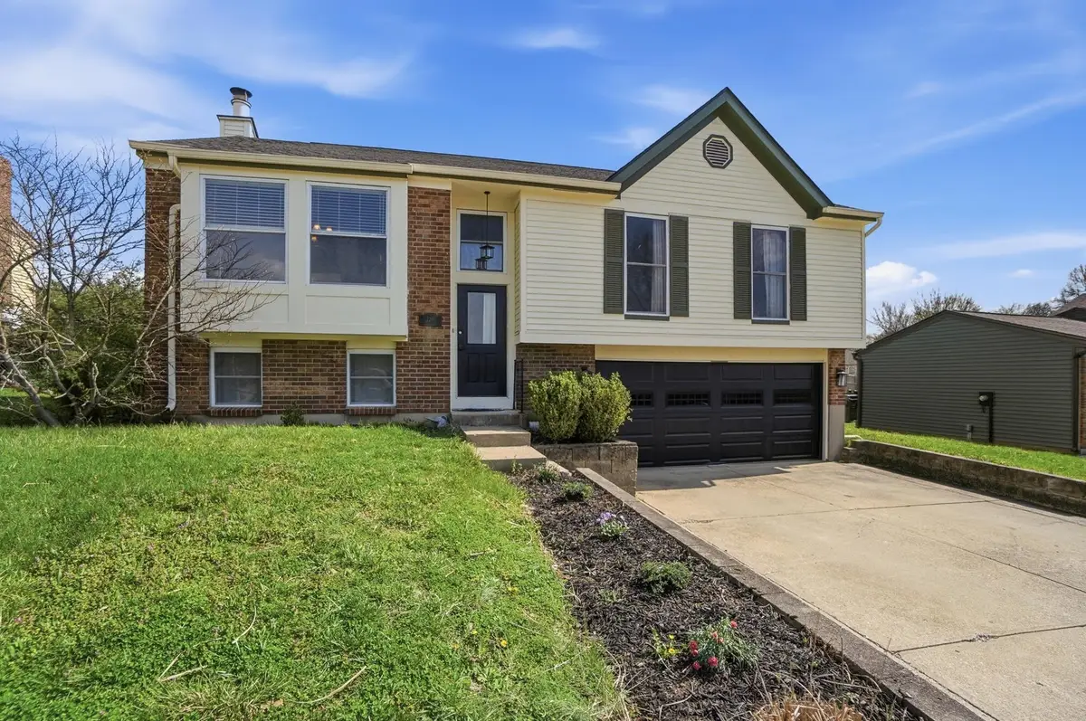 723 Mill Valley Drive, Taylor Mill, KY 41015 - #1